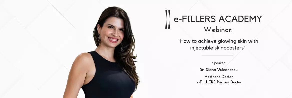 How to Achieve Glowing Skin with Injectable Skinboosters